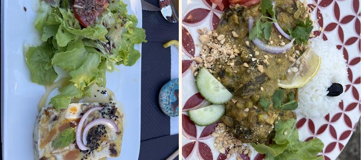 Le Gourmandisier - Gallery Image 4