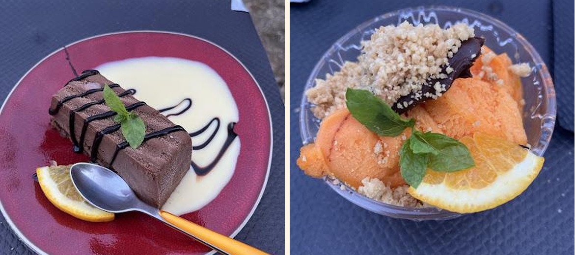 Le Gourmandisier - Gallery Image 6
